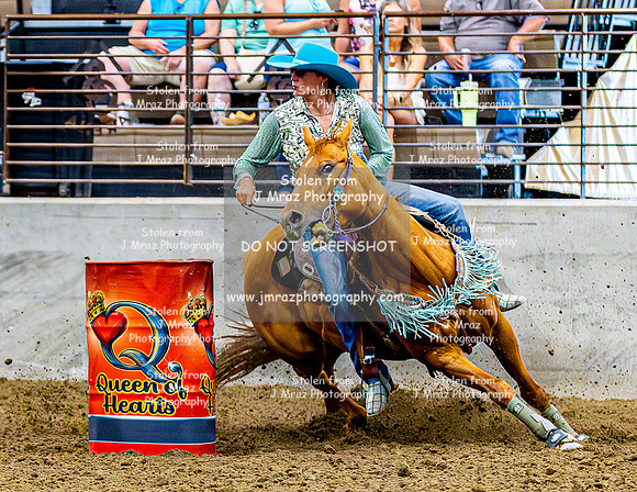 QueenOfHearts-2026-Sat-JMrazPhotography-1893