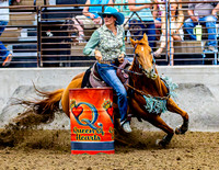 QueenOfHearts-2026-Sat-JMrazPhotography-1892
