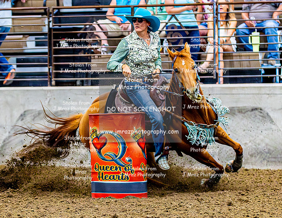 QueenOfHearts-2026-Sat-JMrazPhotography-1892