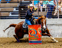 QueenOfHearts-2026-Sat-JMrazPhotography-1896