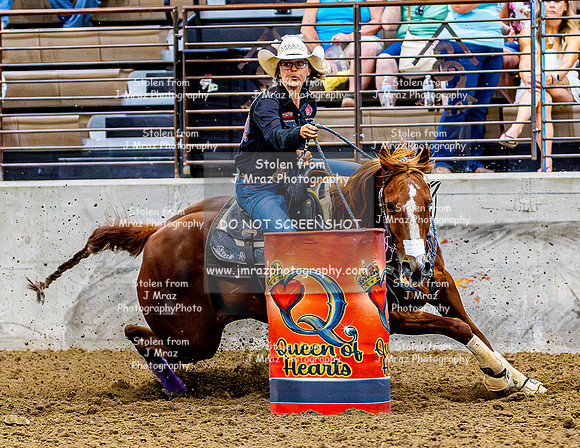 QueenOfHearts-2026-Sat-JMrazPhotography-1896