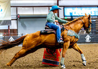 QueenOfHearts-2026-Sat-JMrazPhotography-1891