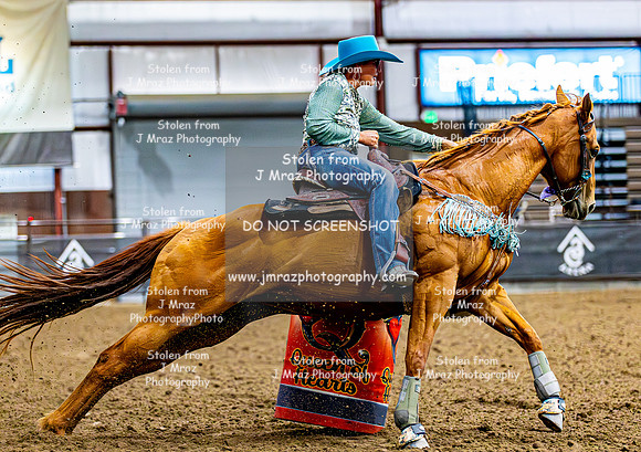 QueenOfHearts-2026-Sat-JMrazPhotography-1891