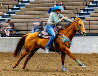 QueenOfHearts-2026-Sat-JMrazPhotography-1895