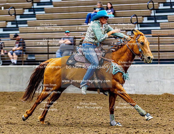 QueenOfHearts-2026-Sat-JMrazPhotography-1895