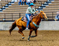 QueenOfHearts-2026-Sat-JMrazPhotography-1894