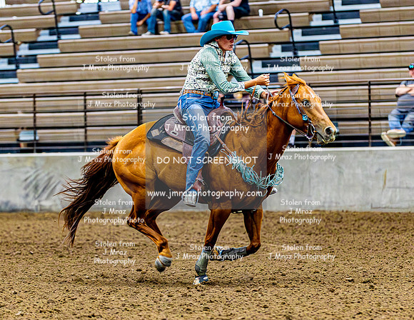 QueenOfHearts-2026-Sat-JMrazPhotography-1894