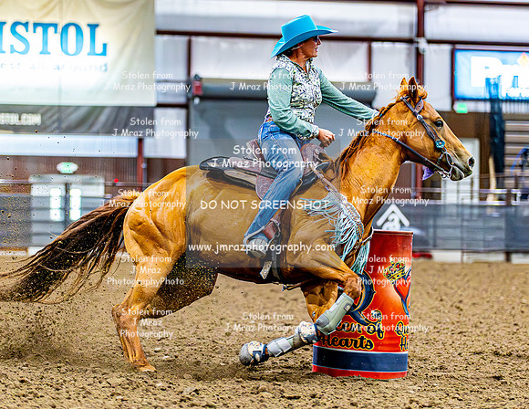 QueenOfHearts-2026-Sat-JMrazPhotography-1890