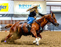 QueenOfHearts-2026-Sat-JMrazPhotography-1902