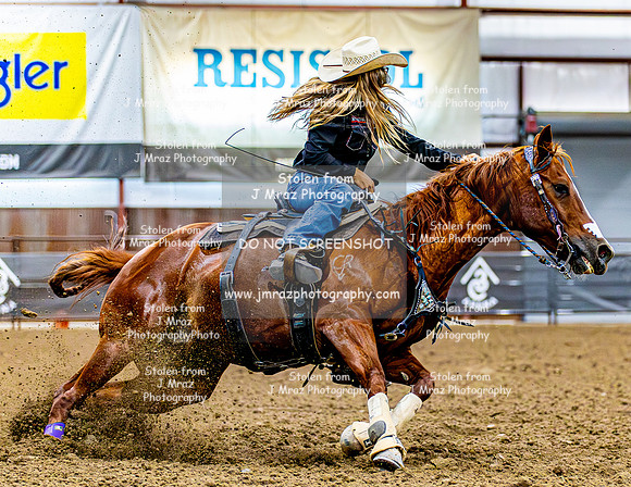 QueenOfHearts-2026-Sat-JMrazPhotography-1902