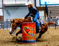 QueenOfHearts-2026-Sat-JMrazPhotography-1898