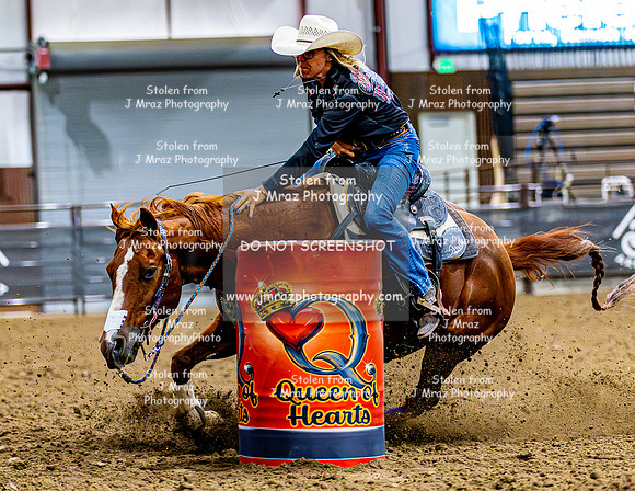 QueenOfHearts-2026-Sat-JMrazPhotography-1898