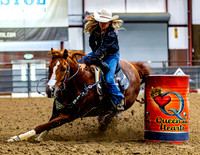 QueenOfHearts-2026-Sat-JMrazPhotography-1899