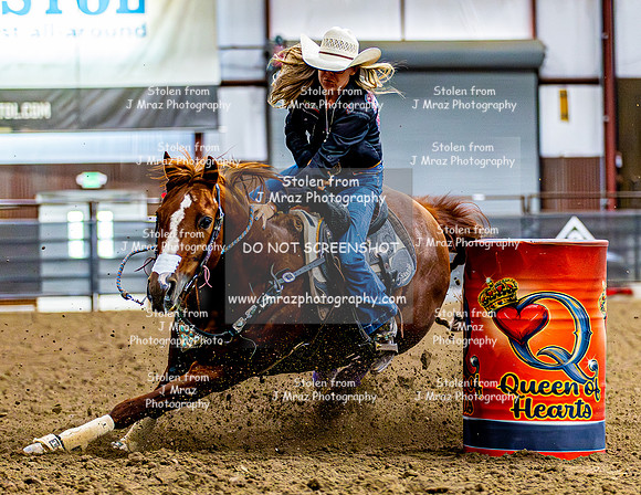 QueenOfHearts-2026-Sat-JMrazPhotography-1899