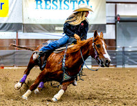 QueenOfHearts-2026-Sat-JMrazPhotography-1901