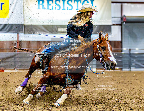 QueenOfHearts-2026-Sat-JMrazPhotography-1901