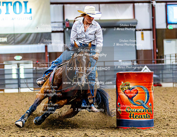 QueenOfHearts-2026-Sat-JMrazPhotography-1909