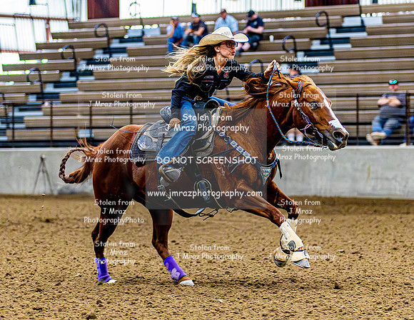QueenOfHearts-2026-Sat-JMrazPhotography-1906