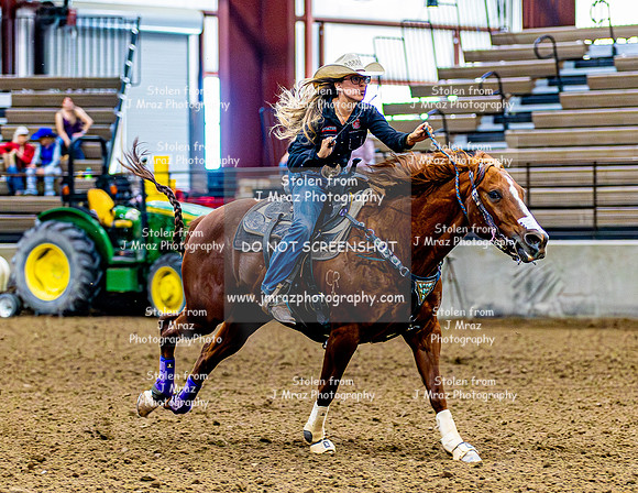 QueenOfHearts-2026-Sat-JMrazPhotography-1905
