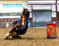 QueenOfHearts-2026-Sat-JMrazPhotography-1900