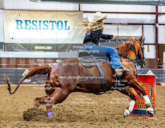 QueenOfHearts-2026-Sat-JMrazPhotography-1904
