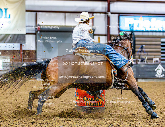 QueenOfHearts-2026-Sat-JMrazPhotography-1911