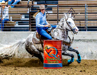 QueenOfHearts-2026-Sat-JMrazPhotography-1937