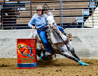 QueenOfHearts-2026-Sat-JMrazPhotography-1938