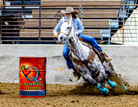 QueenOfHearts-2026-Sat-JMrazPhotography-1939