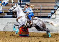 QueenOfHearts-2026-Sat-JMrazPhotography-1940