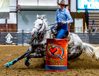 QueenOfHearts-2026-Sat-JMrazPhotography-1927