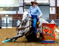 QueenOfHearts-2026-Sat-JMrazPhotography-1928