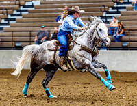 QueenOfHearts-2026-Sat-JMrazPhotography-1944