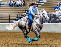 QueenOfHearts-2026-Sat-JMrazPhotography-1943