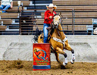 QueenOfHearts-2026-Sat-JMrazPhotography-1948