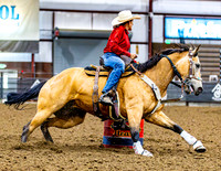 QueenOfHearts-2026-Sat-JMrazPhotography-1952