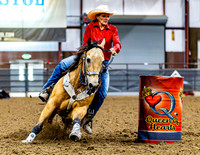QueenOfHearts-2026-Sat-JMrazPhotography-1951