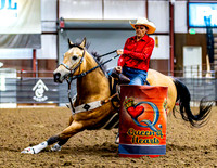 QueenOfHearts-2026-Sat-JMrazPhotography-1949