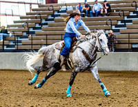 QueenOfHearts-2026-Sat-JMrazPhotography-1942