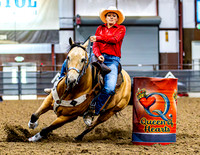 QueenOfHearts-2026-Sat-JMrazPhotography-1950