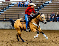 QueenOfHearts-2026-Sat-JMrazPhotography-1955