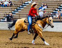 QueenOfHearts-2026-Sat-JMrazPhotography-1956