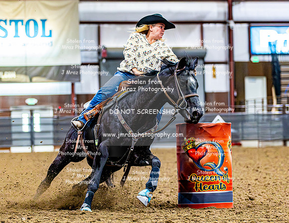 QueenOfHearts-2026-Sat-JMrazPhotography-1984