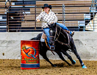 QueenOfHearts-2026-Sat-JMrazPhotography-1981