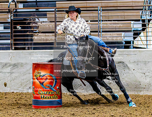QueenOfHearts-2026-Sat-JMrazPhotography-1981