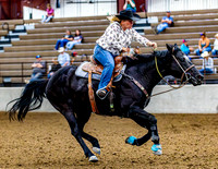 QueenOfHearts-2026-Sat-JMrazPhotography-1988