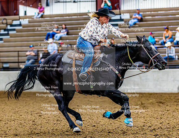QueenOfHearts-2026-Sat-JMrazPhotography-1988