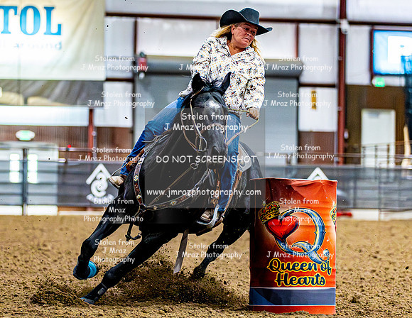 QueenOfHearts-2026-Sat-JMrazPhotography-1983