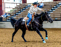 QueenOfHearts-2026-Sat-JMrazPhotography-1986