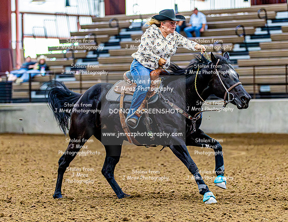 QueenOfHearts-2026-Sat-JMrazPhotography-1986